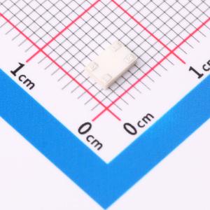 FC5BQCCMM25.0-T1商品缩略图