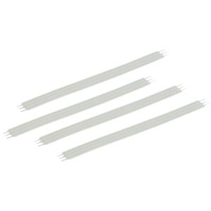 2205094-1商品缩略图