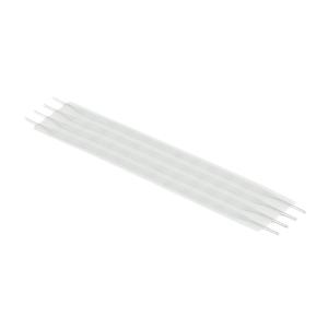 FSP-22A-4商品缩略图