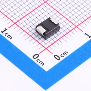 SMBJ150A商品缩略图
