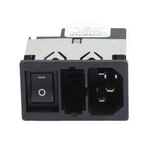 KMF1.1111.11商品缩略图