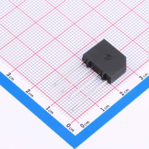 KBP210商品缩略图