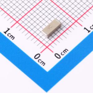 VJ2008A221JXUSTX1商品缩略图