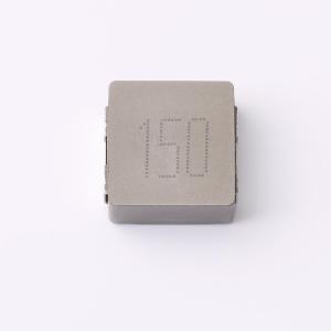 MWSA1707S-150MT商品缩略图