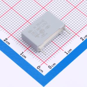 BFC233620683商品缩略图