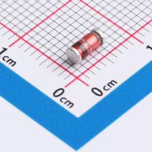 ZM4728A-GS08商品缩略图