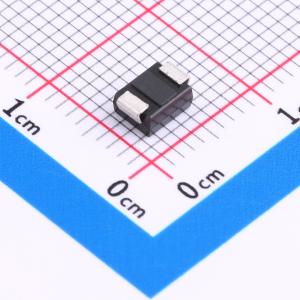 SMBJ26A商品缩略图