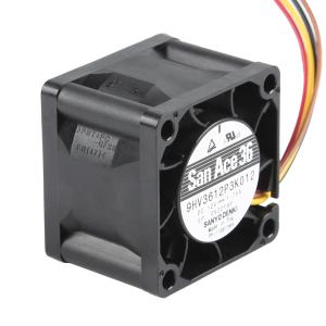 9HV3612P3K012商品缩略图