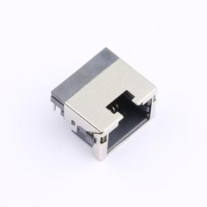 MJ88D-B011-KRVL206-P商品缩略图