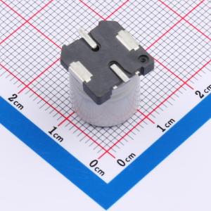 MAL215099907E3商品缩略图