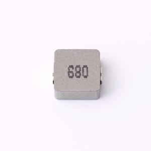 MWSA1005S-680MT商品缩略图