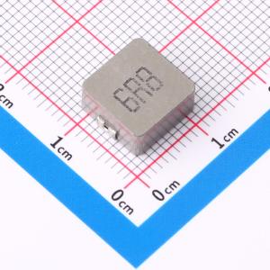 MWSA1005S-6R8MT商品缩略图