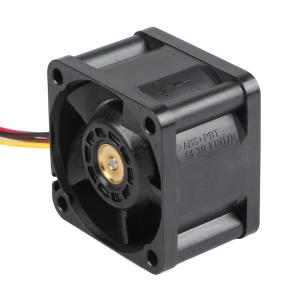 9GA0412P3K01商品缩略图