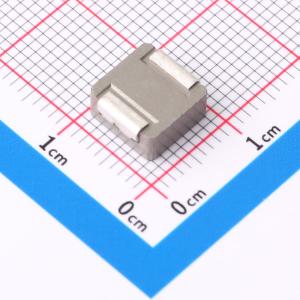 MWSA0804S-330MT商品缩略图