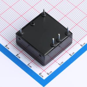 TVRB4824YMD-15WR3商品缩略图