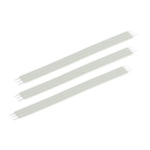 2205094-1商品缩略图