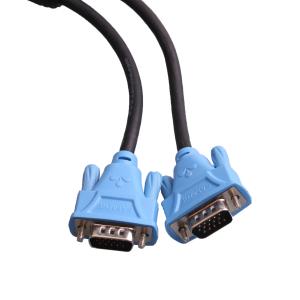 VM-1015商品缩略图