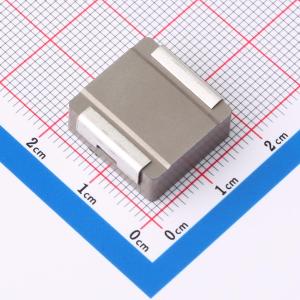 MWSA1707S-150MT商品缩略图