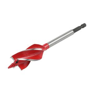 AI3531商品缩略图