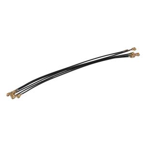 2015698-2商品缩略图