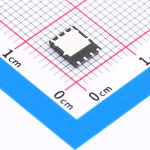 AON6312-MS商品缩略图