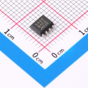 SI4490DY-T1-GE3商品缩略图