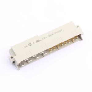 09061316922商品缩略图