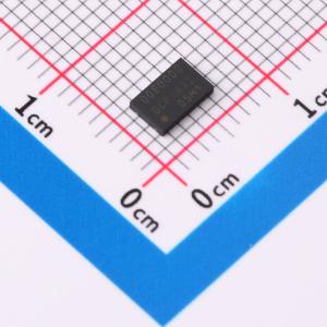 ASFLMB-8.000MHZ-LC-T商品缩略图