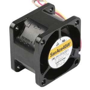 9WL0412P3J001商品缩略图