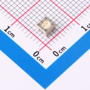 PVG3A502C01R00商品缩略图