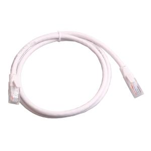 BWD6010商品缩略图