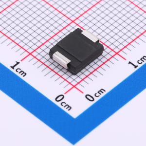 MURS460C商品缩略图