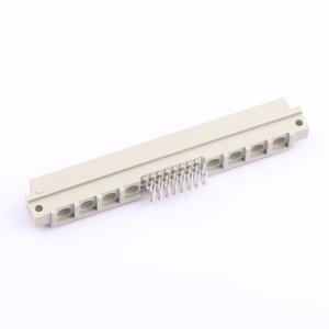 09031242901商品缩略图