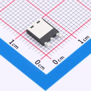 V40PW22C-M3/I商品缩略图