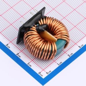 FC-DLSF2515-1.0mH/30A-L商品缩略图