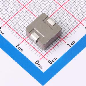 MWSA1005S-100MT商品缩略图