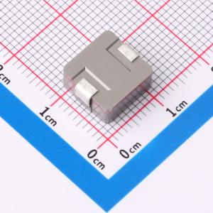 MWSA1005S-2R2MT商品缩略图