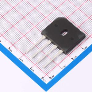 GBU1506商品缩略图