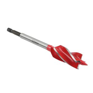 AI3530商品缩略图