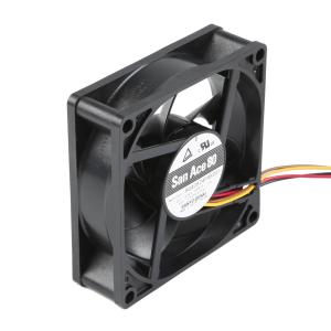 9GA0824P4H001商品缩略图