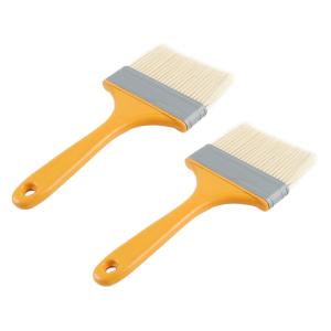 EM3644商品缩略图