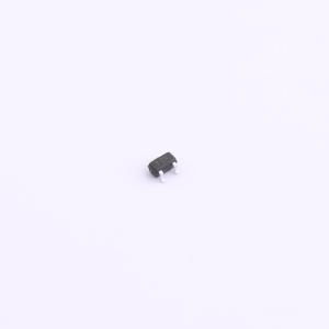 2N7002T商品缩略图