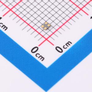 ABM12W-24.0000MHZ-6-B1U-T3商品缩略图