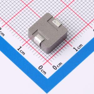 MWSA1005S-R68MT商品缩略图