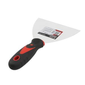 KE3613商品缩略图