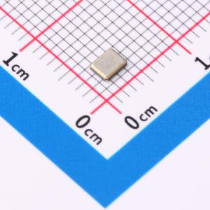 S322527.120M12PF10PPM商品缩略图