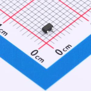 ES3134KQ商品缩略图