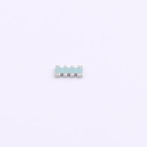 ACASA1002S1002P100商品缩略图