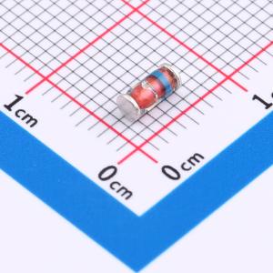 ZM4734A商品缩略图