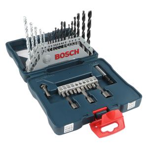 2607017398商品缩略图